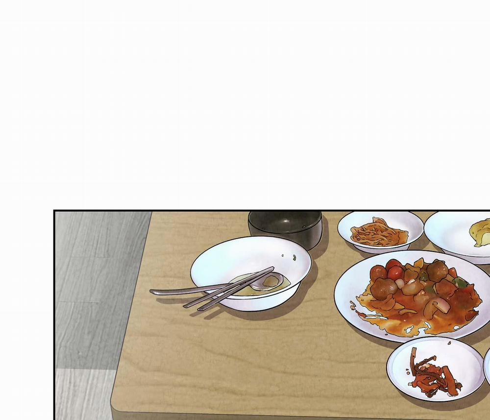 Nuốt Chửng Bóng Đêm 30 trang 88