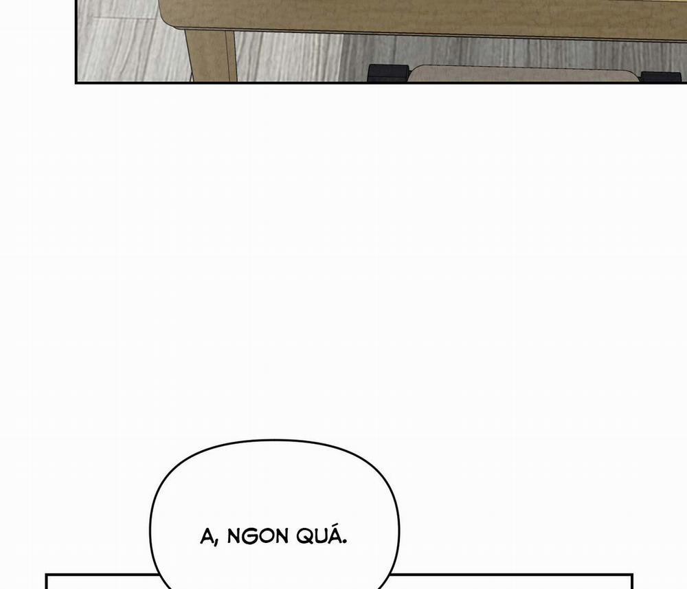 Nuốt Chửng Bóng Đêm 30 trang 89