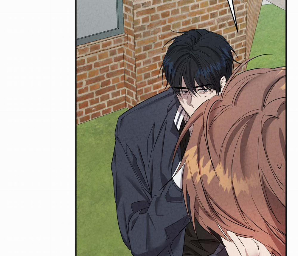 Nuốt Chửng Bóng Đêm 30 trang 9