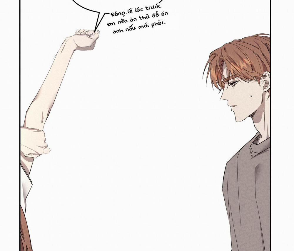 Nuốt Chửng Bóng Đêm 30 trang 90
