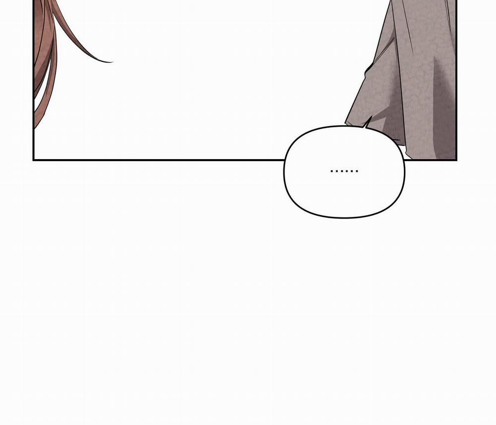 Nuốt Chửng Bóng Đêm 30 trang 91