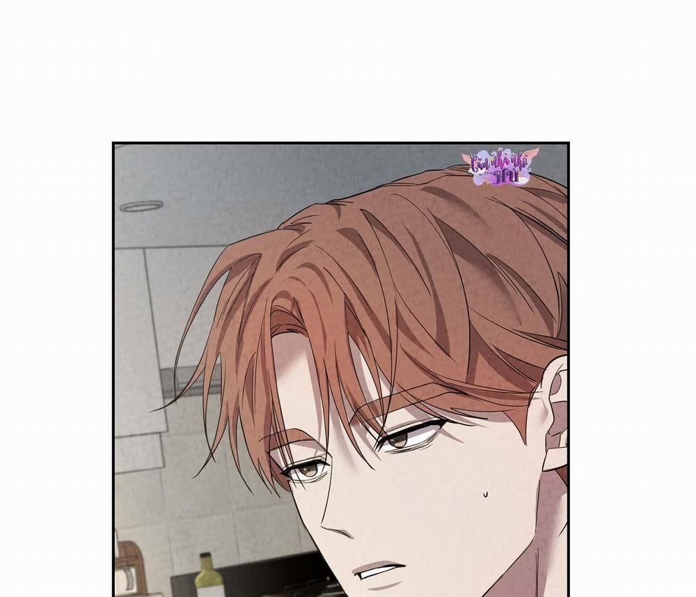 Nuốt Chửng Bóng Đêm 30 trang 92