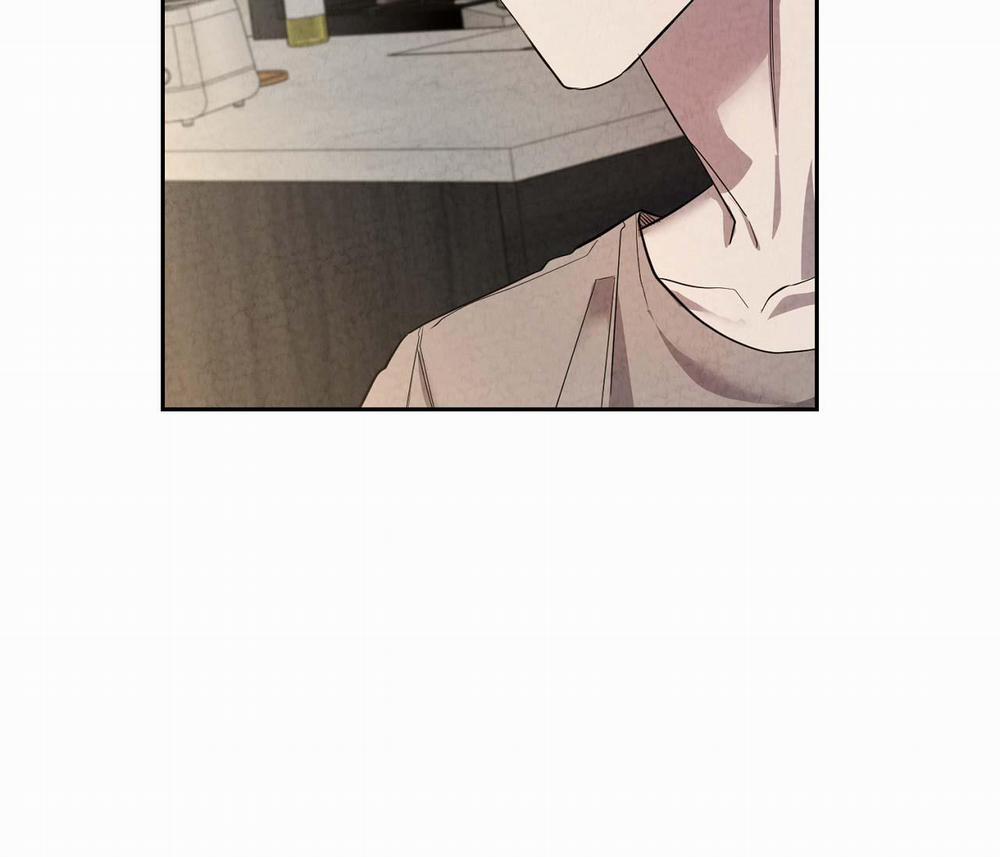 Nuốt Chửng Bóng Đêm 30 trang 93