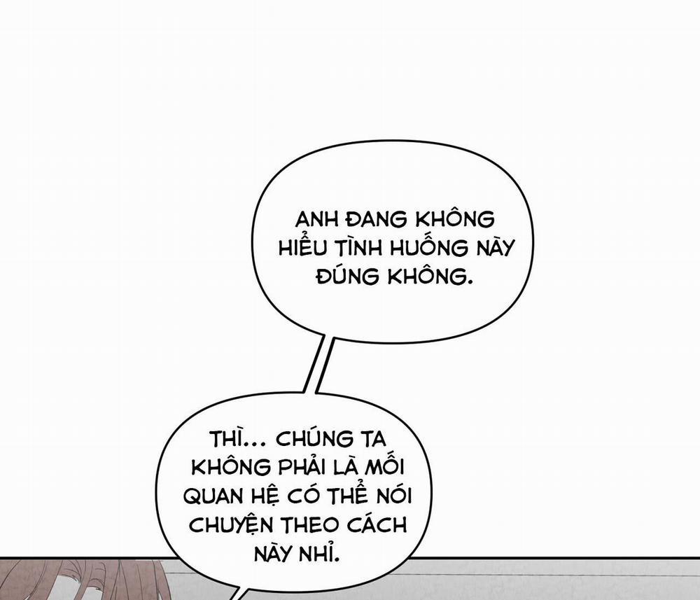 Nuốt Chửng Bóng Đêm 30 trang 94