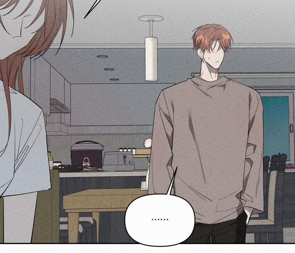 Nuốt Chửng Bóng Đêm 30 trang 95