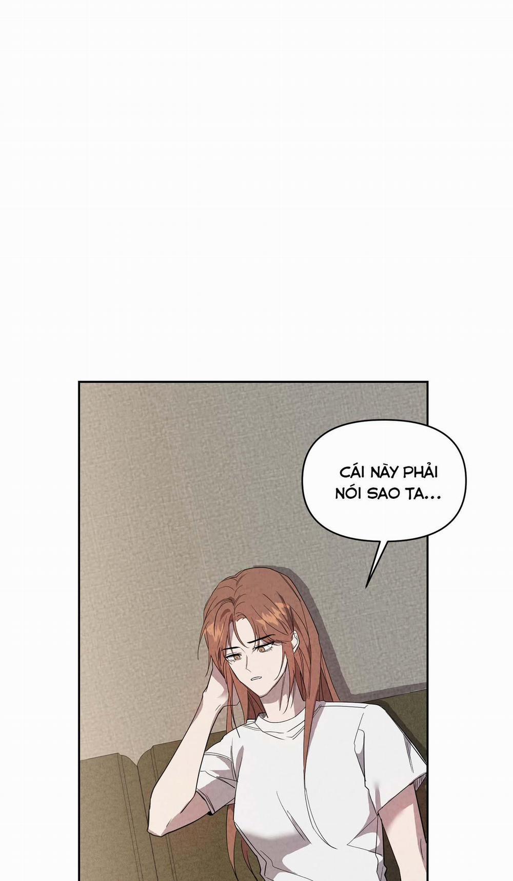 Nuốt Chửng Bóng Đêm 30 trang 96