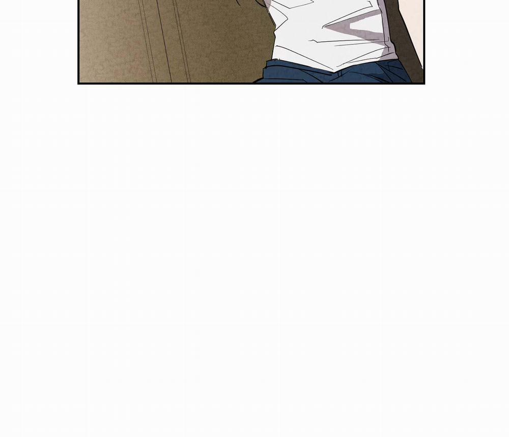 Nuốt Chửng Bóng Đêm 30 trang 97