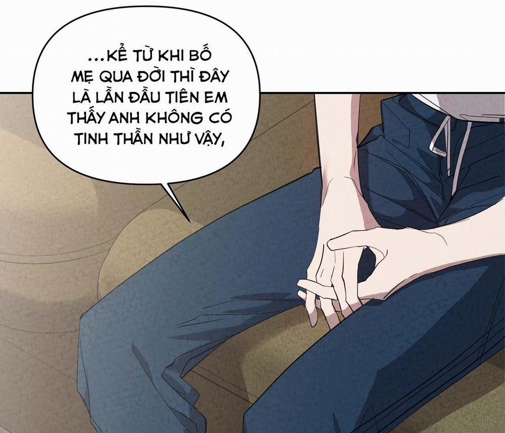 Nuốt Chửng Bóng Đêm 30 trang 98