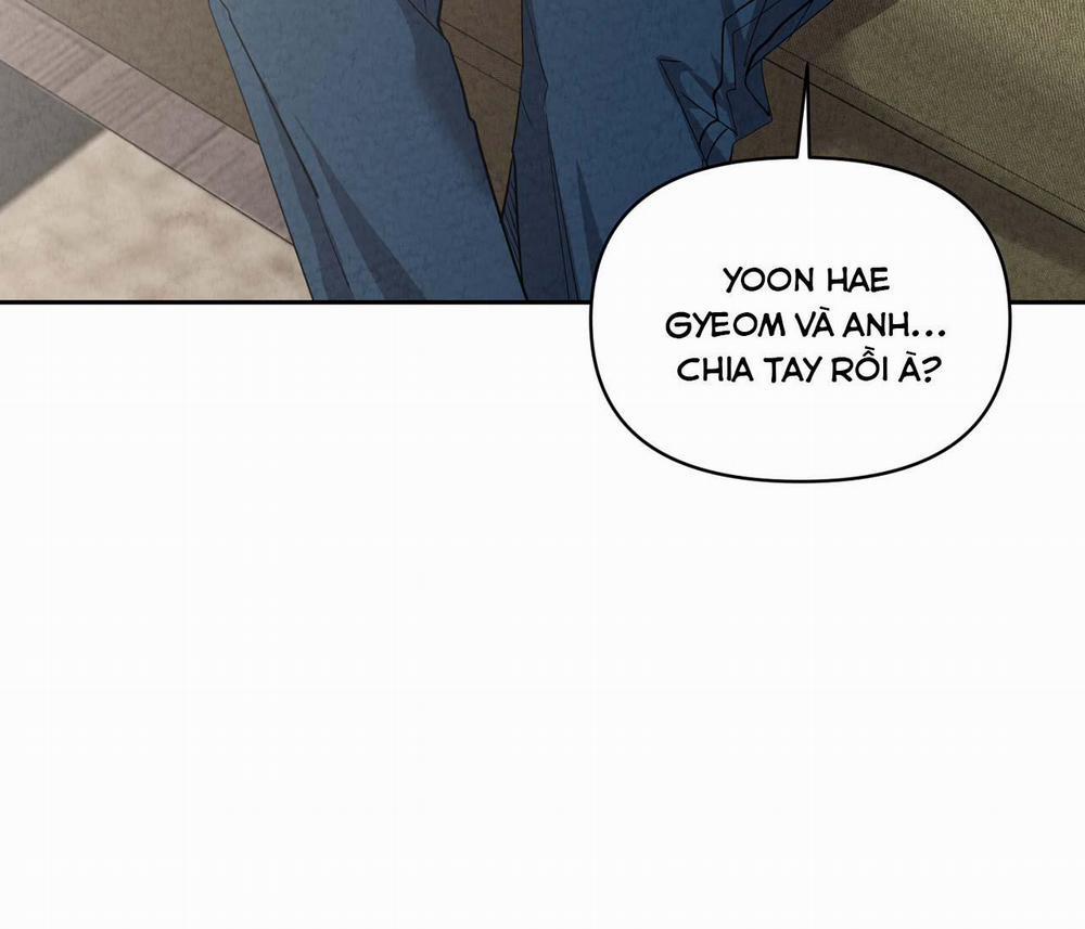 Nuốt Chửng Bóng Đêm 30 trang 99