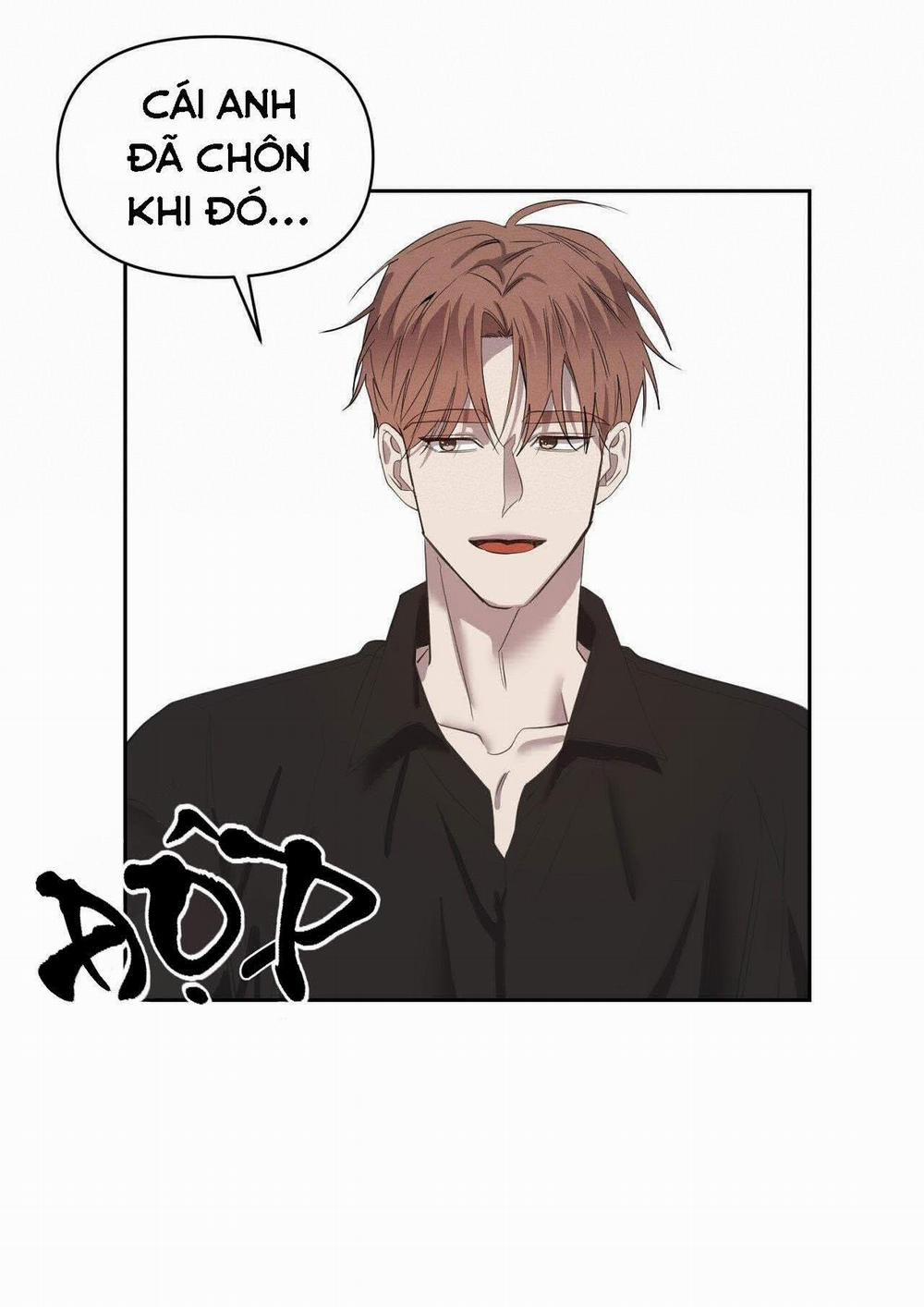 Nuốt Chửng Bóng Đêm 35 trang 10