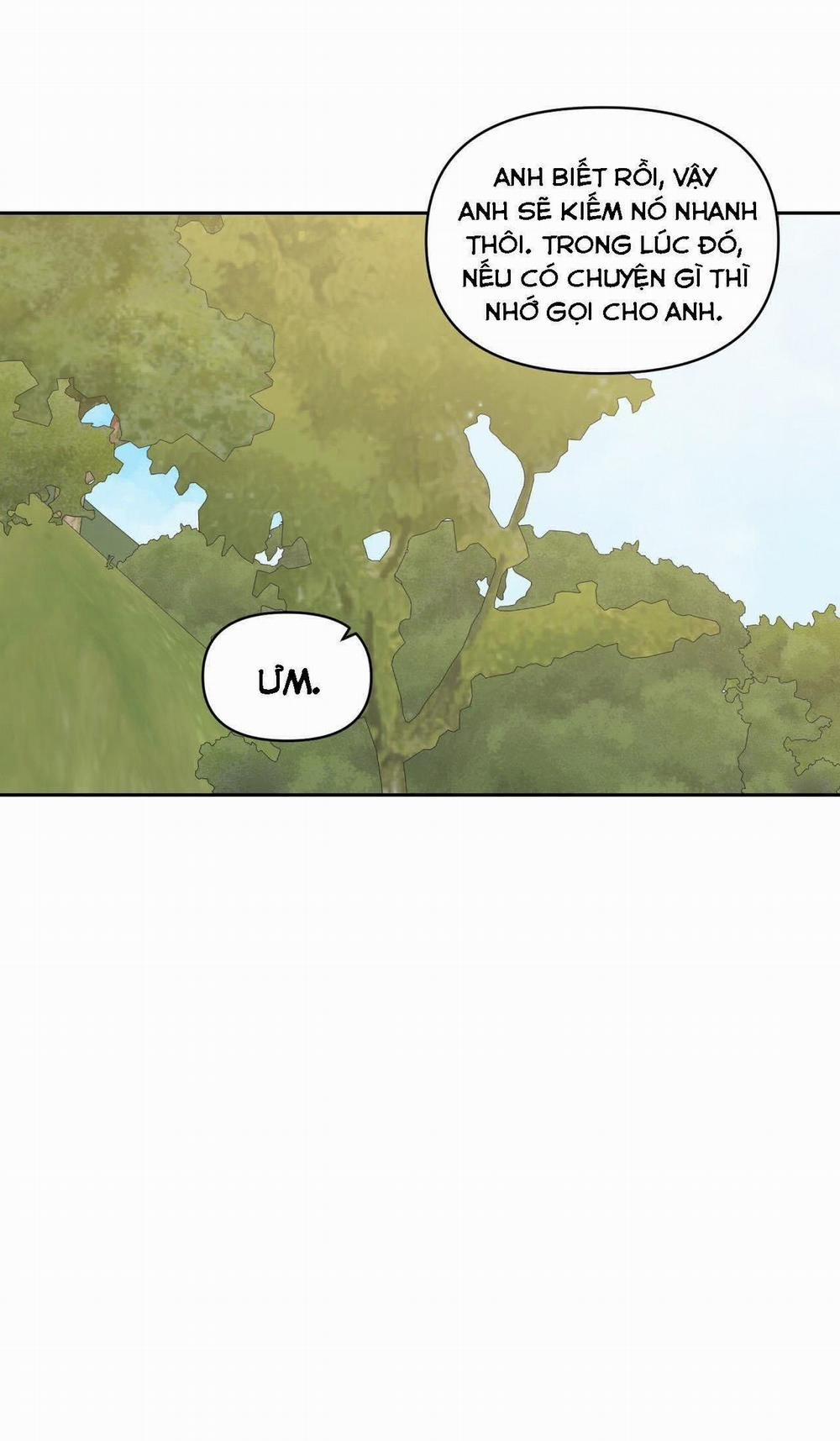 Nuốt Chửng Bóng Đêm 35 trang 16