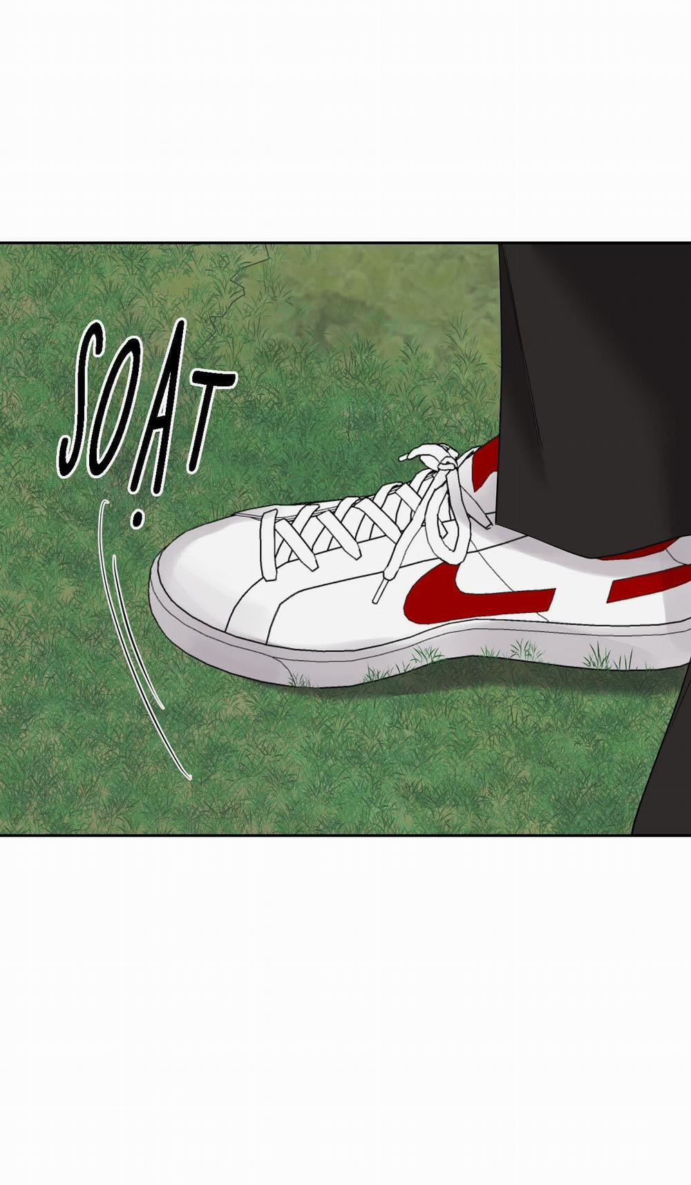 Nuốt Chửng Bóng Đêm 35 trang 21