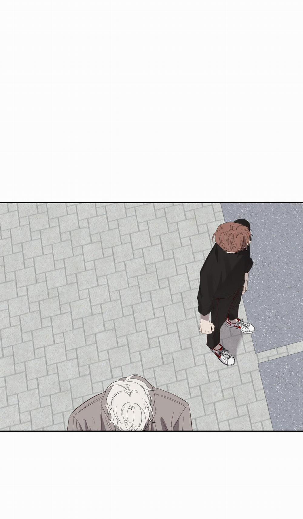 Nuốt Chửng Bóng Đêm 35 trang 3