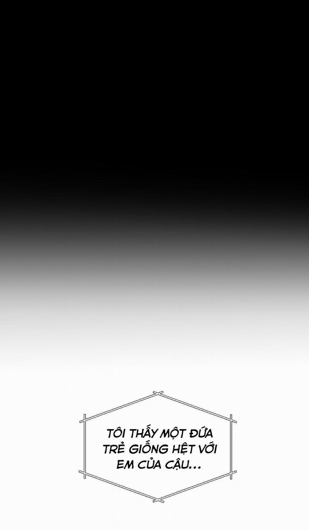 Nuốt Chửng Bóng Đêm 35 trang 32