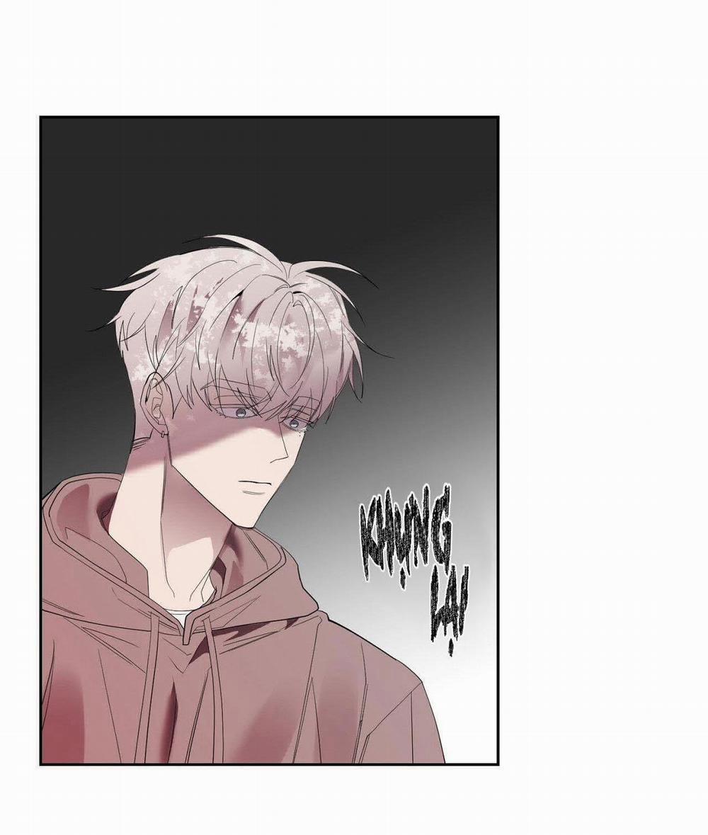 Nuốt Chửng Bóng Đêm 35 trang 39