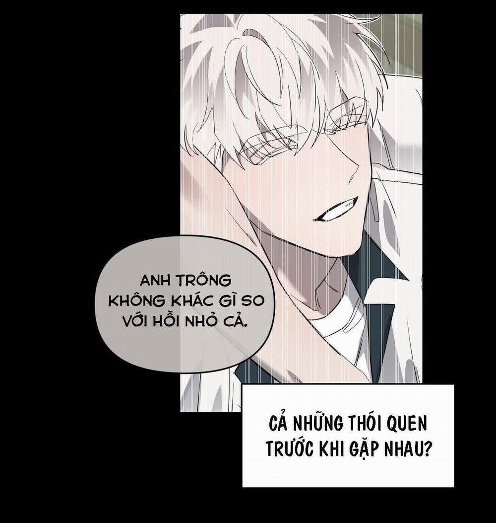 Nuốt Chửng Bóng Đêm 35 trang 49