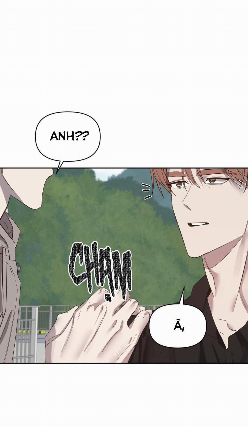 Nuốt Chửng Bóng Đêm 35 trang 5