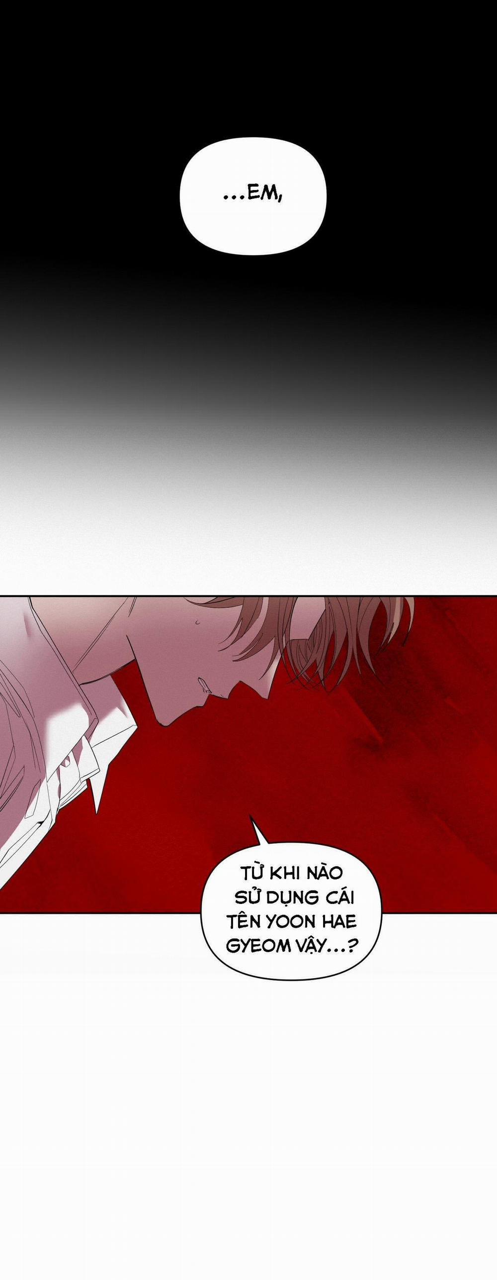 Nuốt Chửng Bóng Đêm 35 trang 52