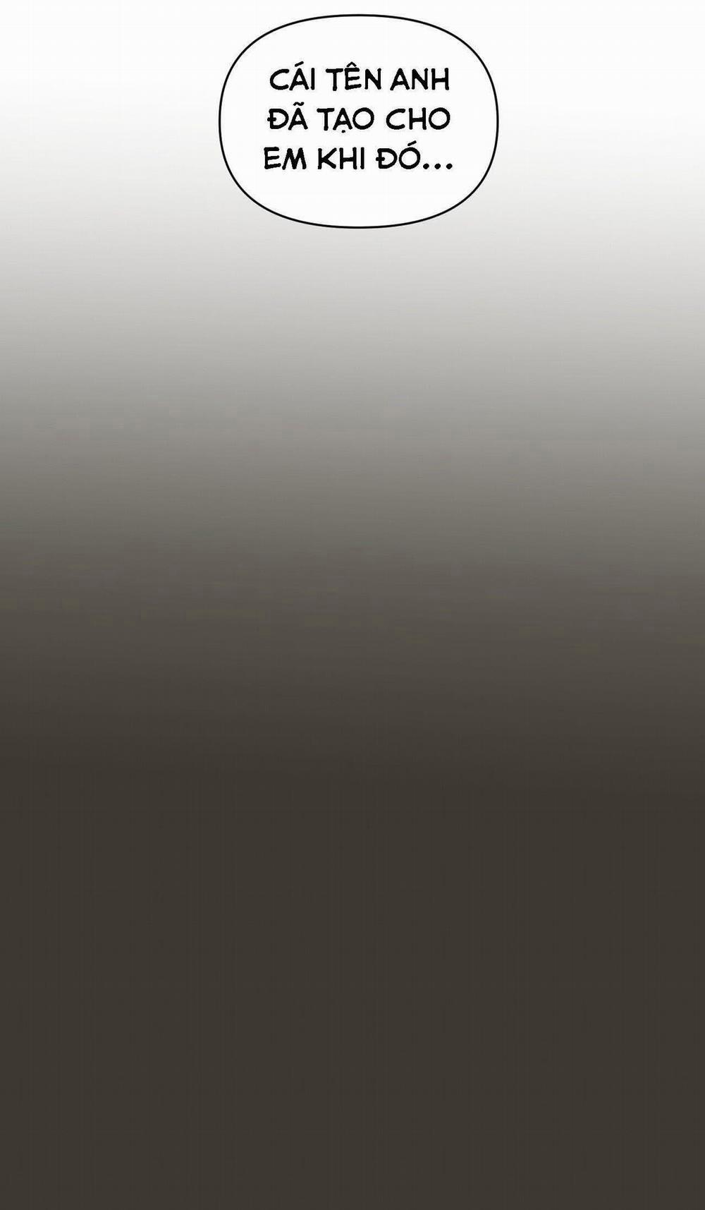 Nuốt Chửng Bóng Đêm 35 trang 53