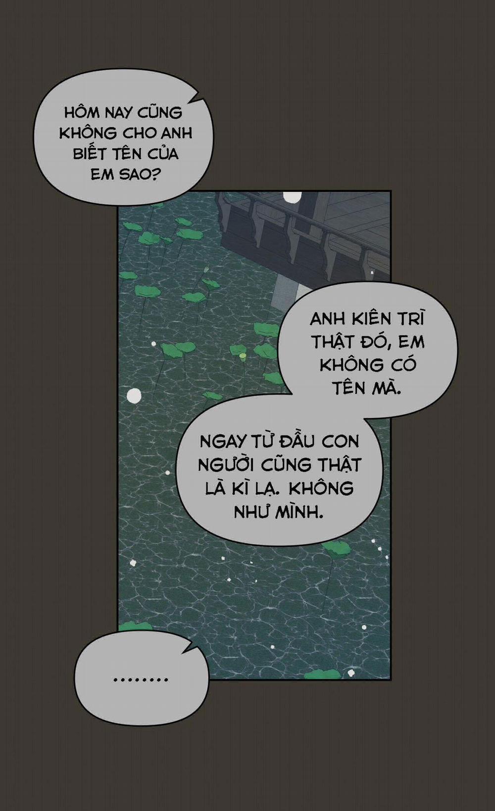 Nuốt Chửng Bóng Đêm 35 trang 54