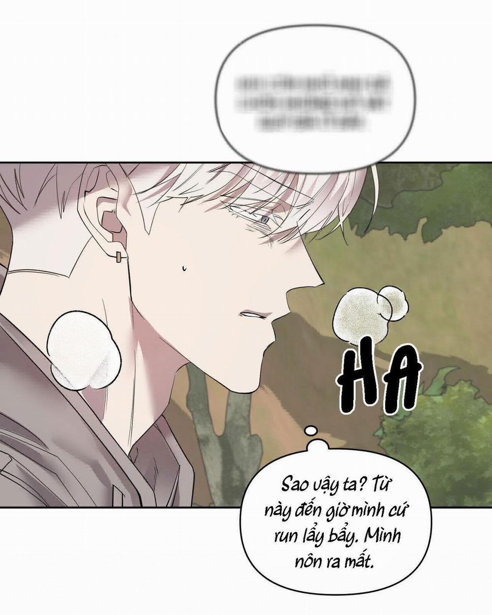 Nuốt Chửng Bóng Đêm 35 trang 9
