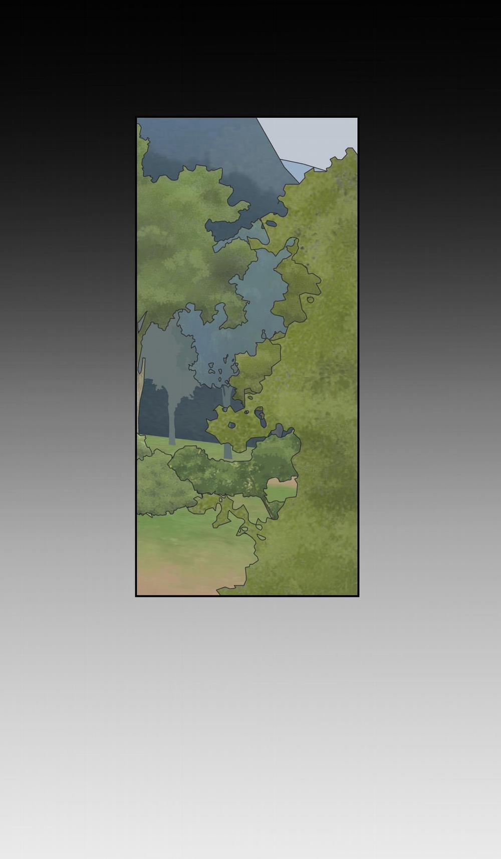 Nuốt Chửng Bóng Đêm 36 END trang 3