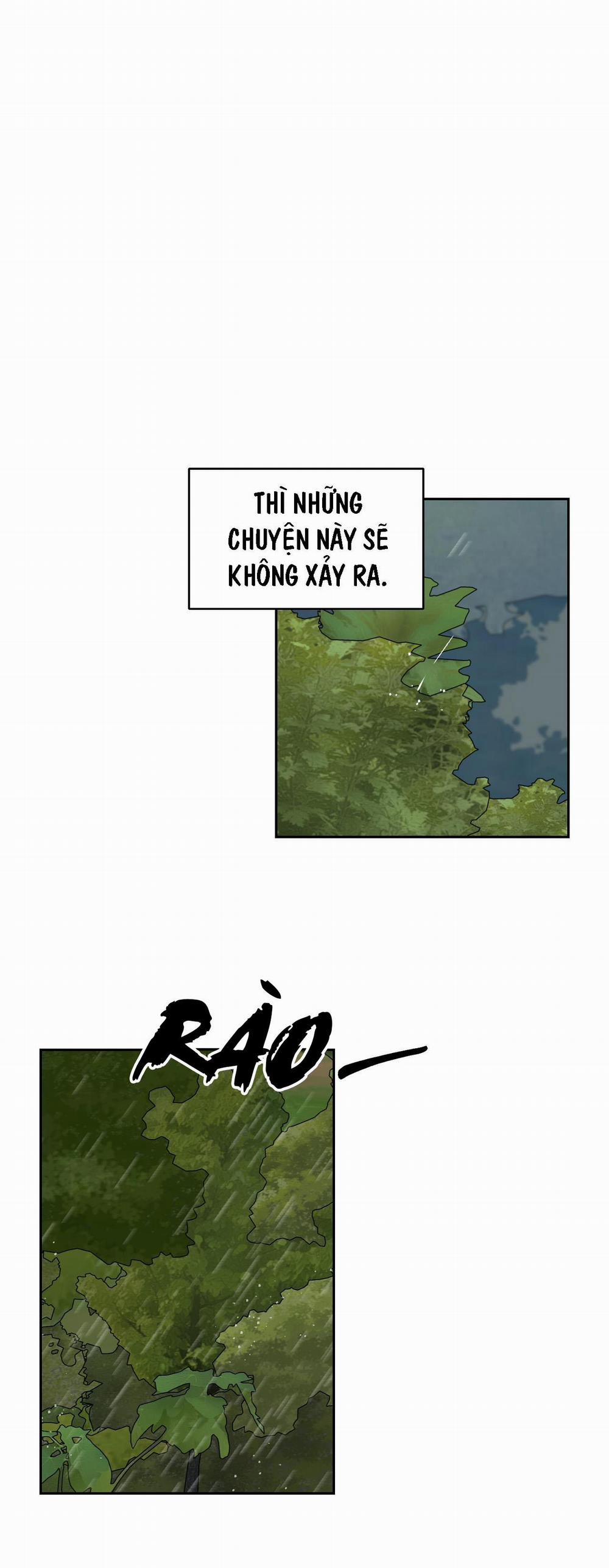 Nuốt Chửng Bóng Đêm 36 END trang 54