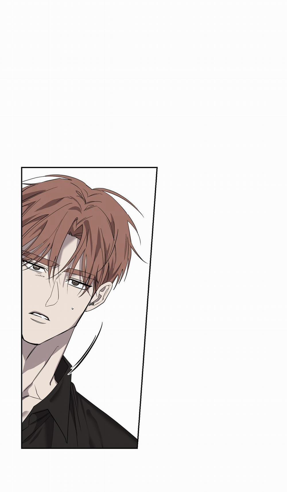 Nuốt Chửng Bóng Đêm 36 END trang 6