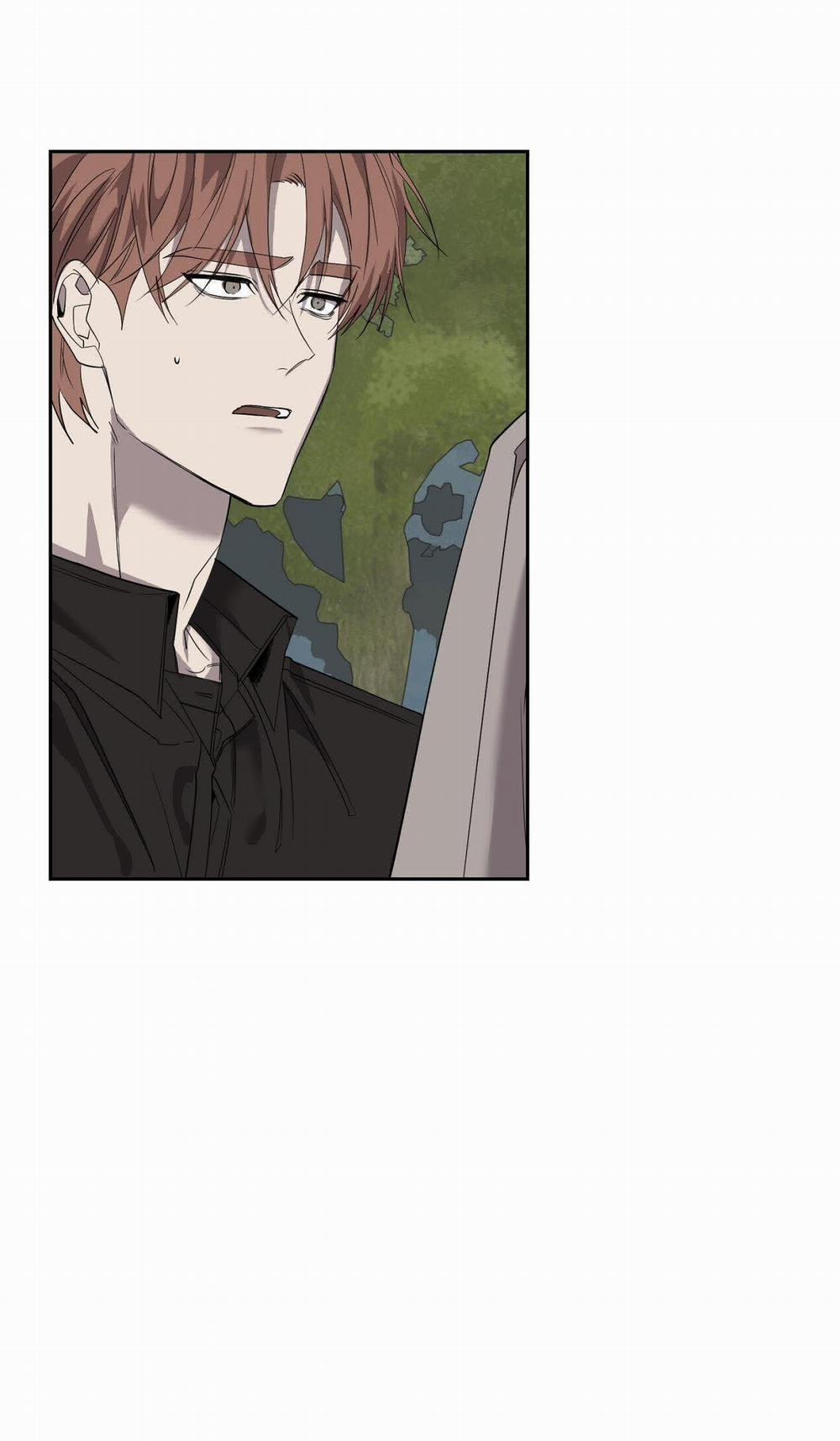 Nuốt Chửng Bóng Đêm 36 trang 10