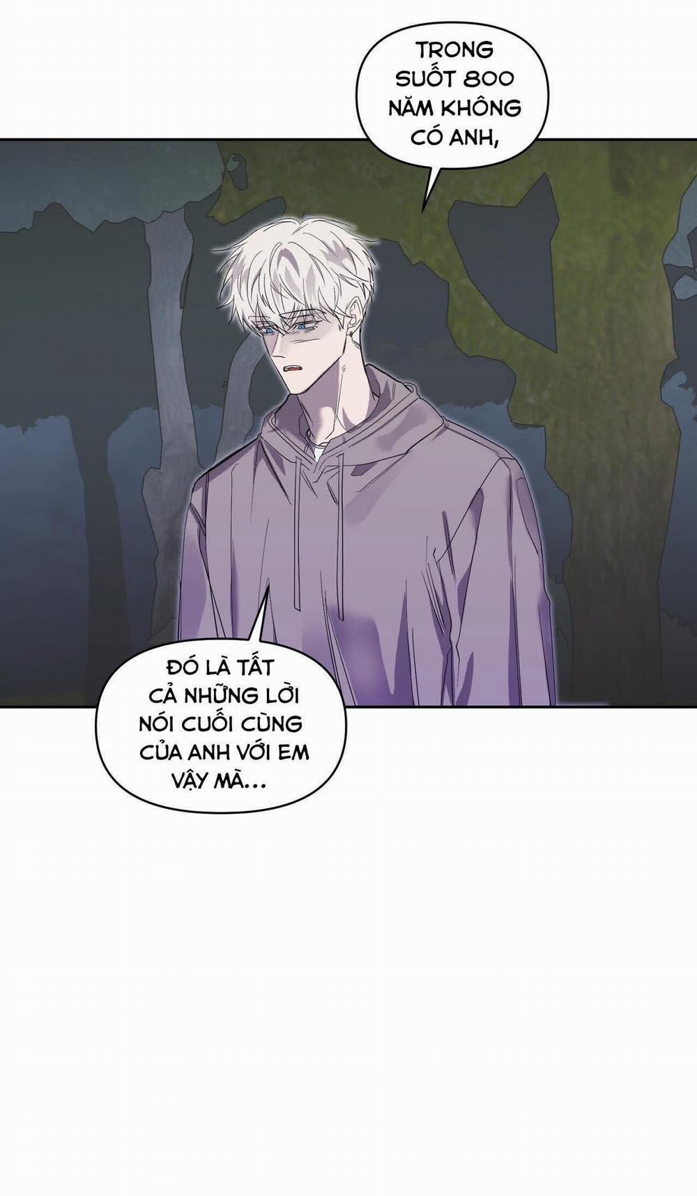 Nuốt Chửng Bóng Đêm 36 trang 11