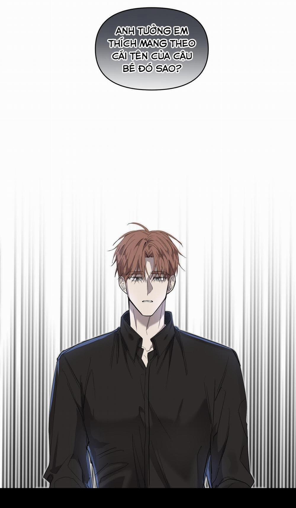 Nuốt Chửng Bóng Đêm 36 trang 14