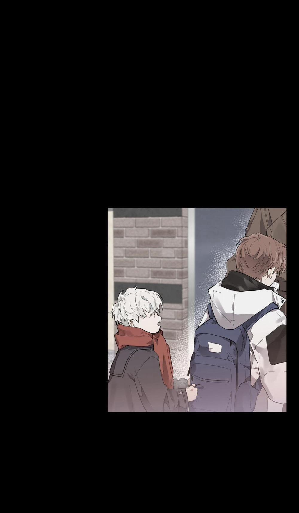 Nuốt Chửng Bóng Đêm 36 trang 27