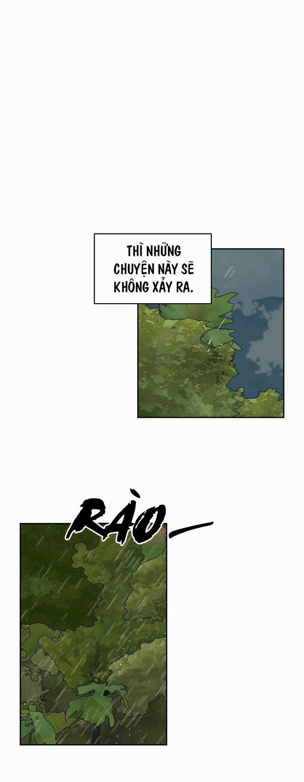 Nuốt Chửng Bóng Đêm 36 trang 54