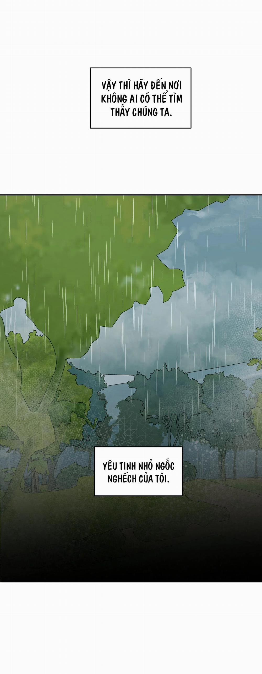 Nuốt Chửng Bóng Đêm 36 trang 55