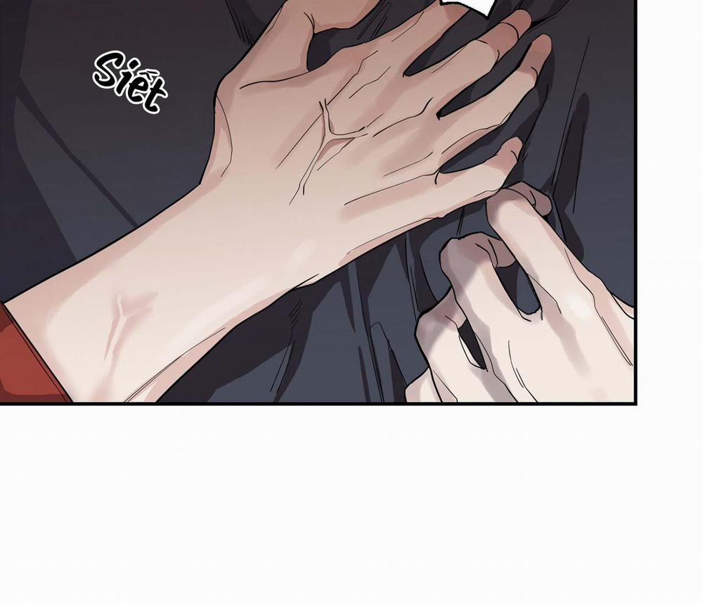 Nuốt Chửng Bóng Đêm 4 trang 12