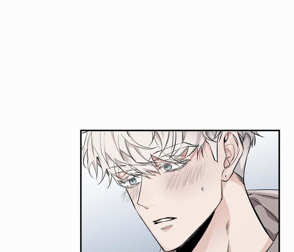 Nuốt Chửng Bóng Đêm 4 trang 2