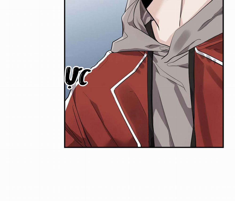 Nuốt Chửng Bóng Đêm 4 trang 3