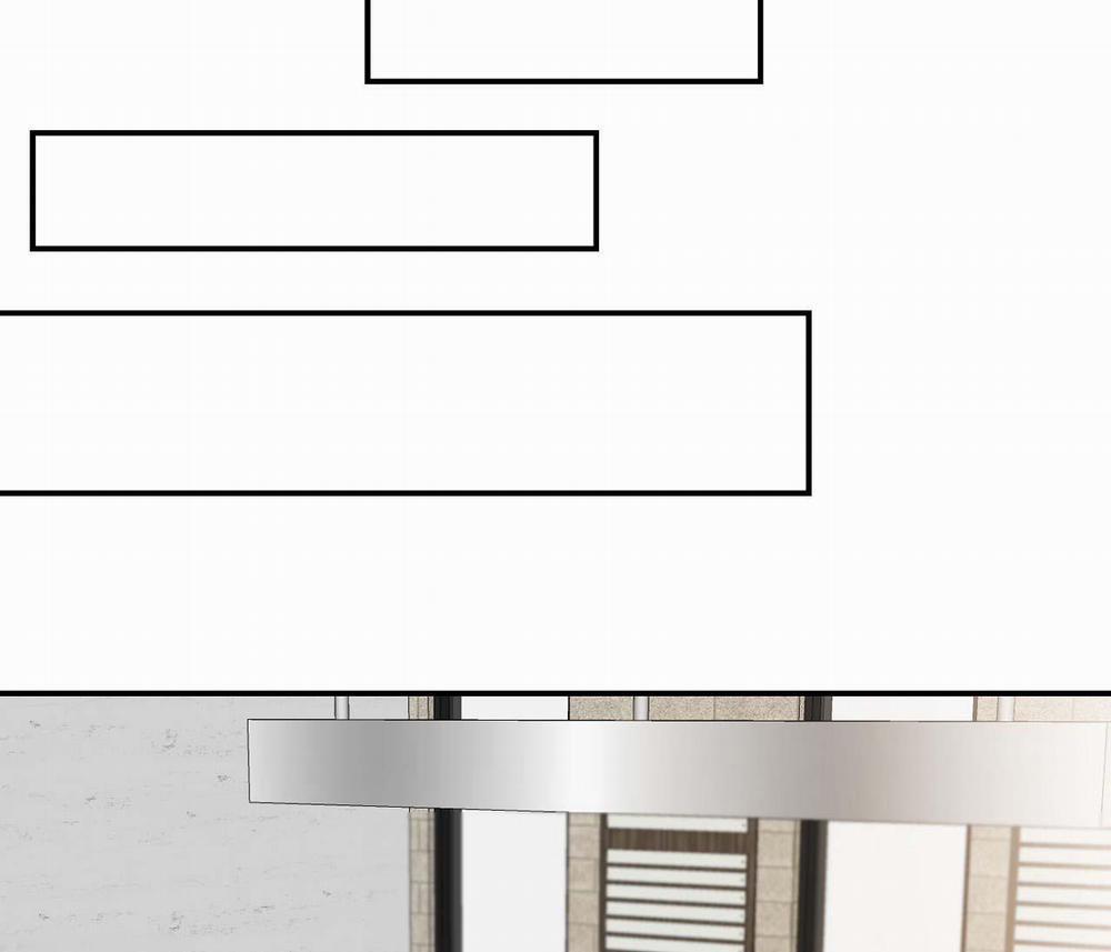 Nuốt Chửng Bóng Đêm 4 trang 40