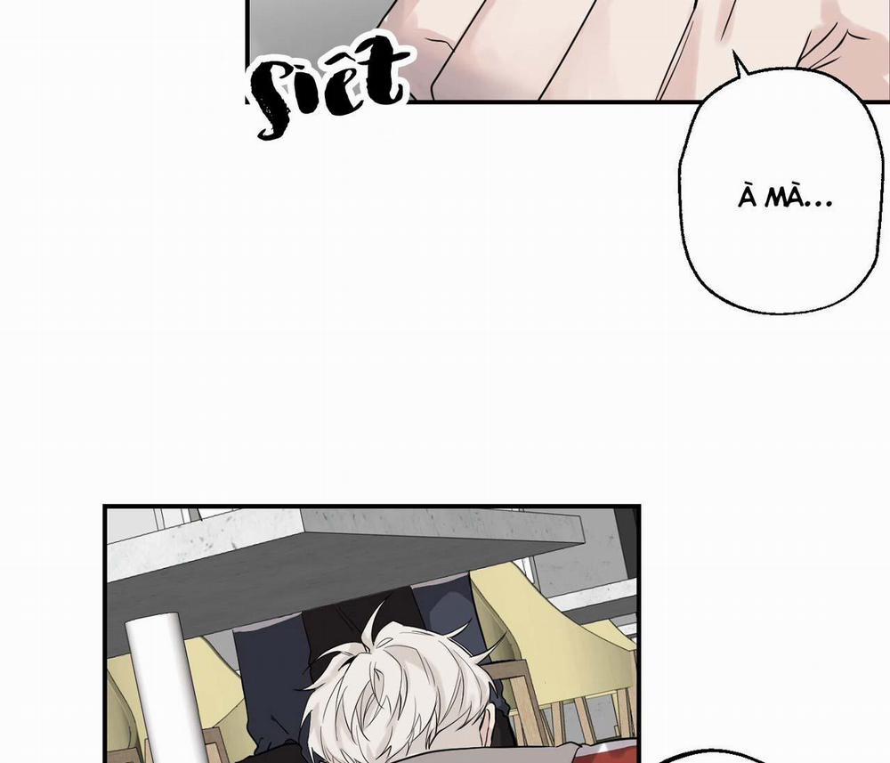 Nuốt Chửng Bóng Đêm 4 trang 51