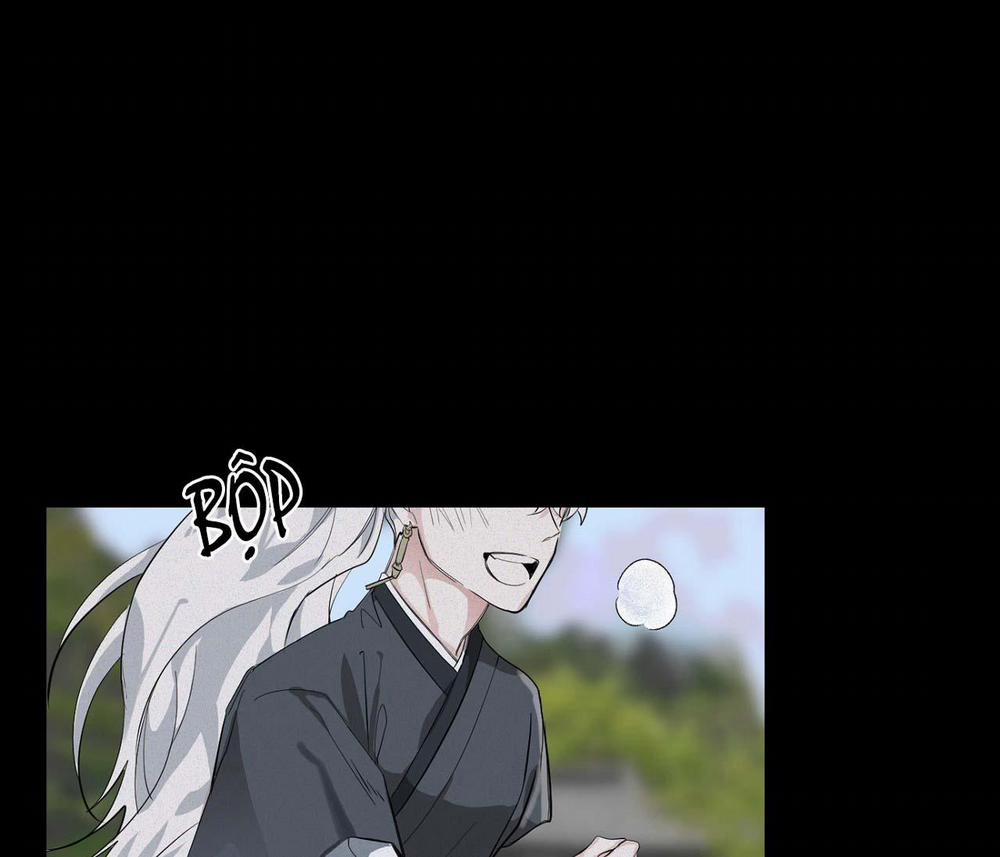 Nuốt Chửng Bóng Đêm 5 trang 0