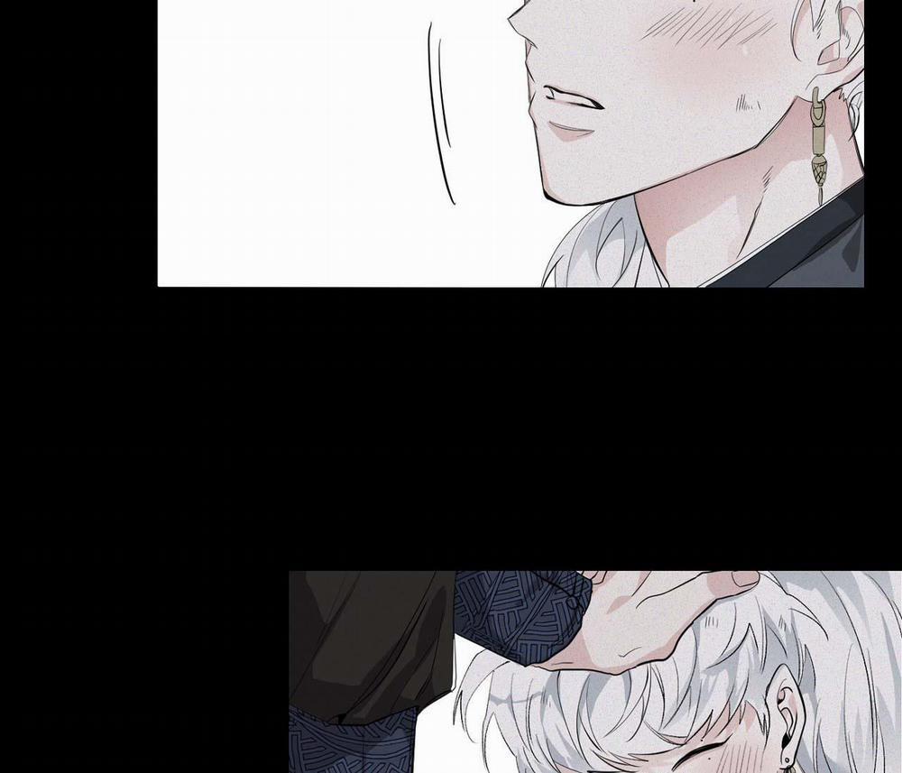 Nuốt Chửng Bóng Đêm 5 trang 10