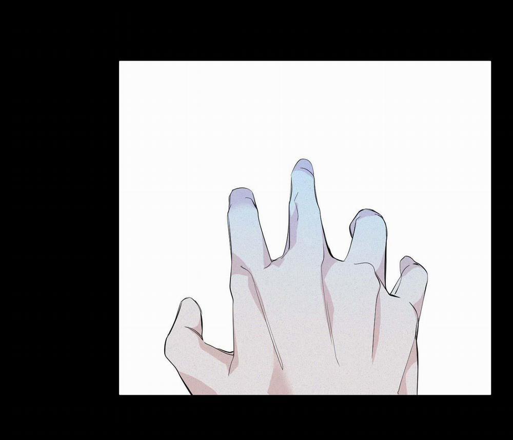 Nuốt Chửng Bóng Đêm 5 trang 2