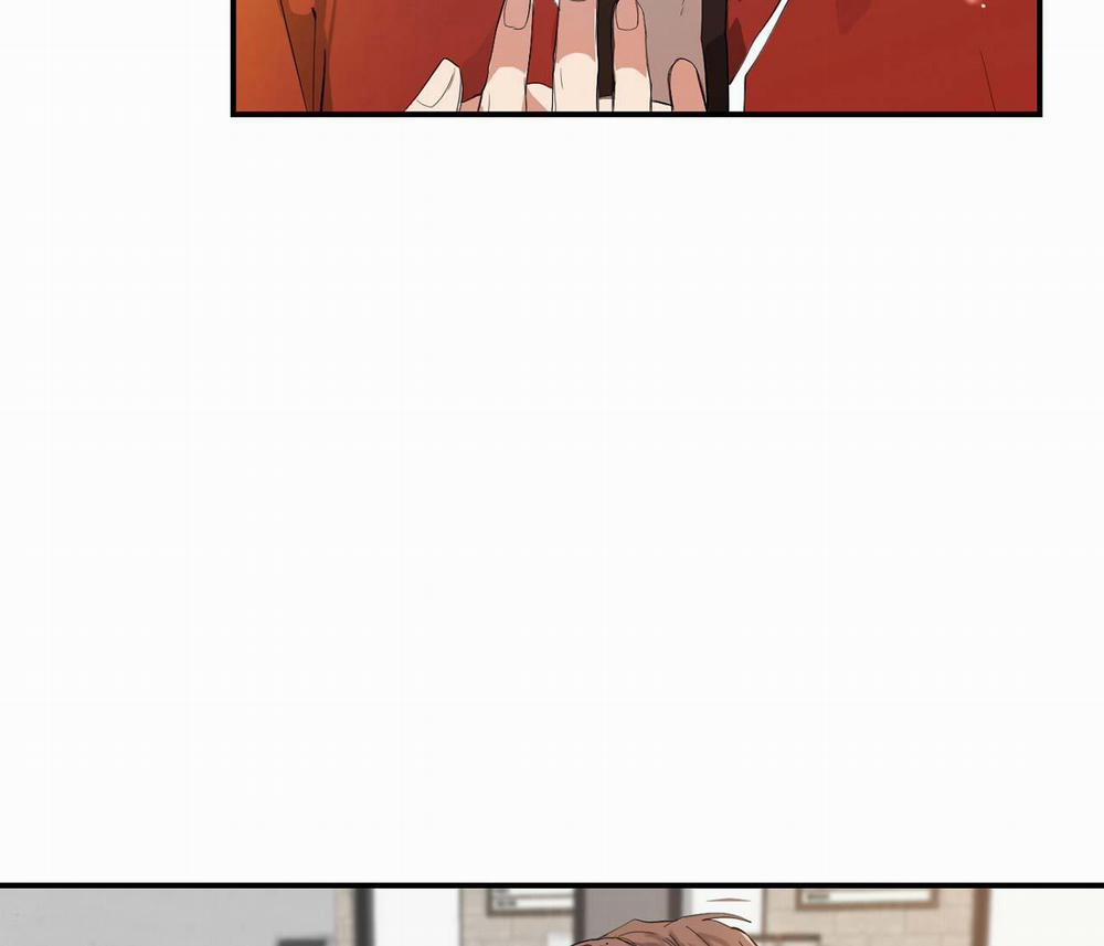 Nuốt Chửng Bóng Đêm 5 trang 22