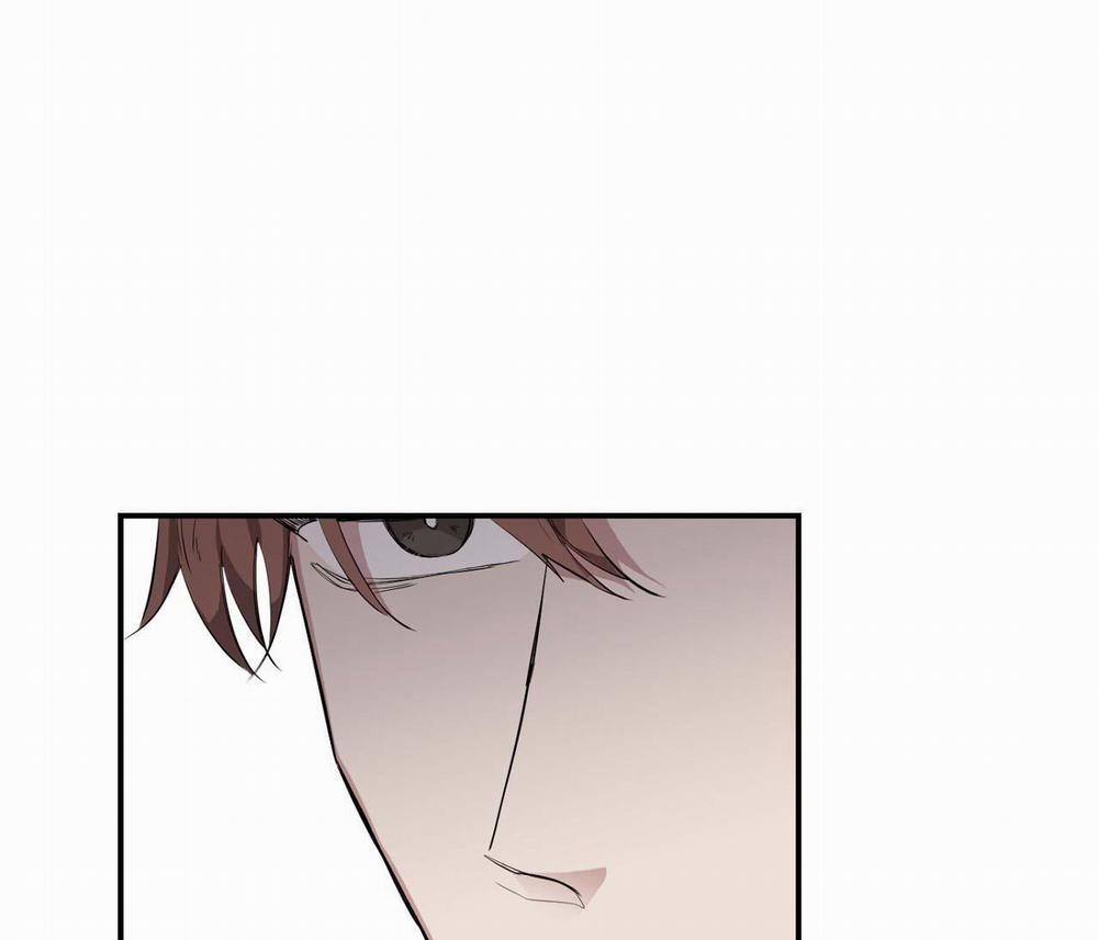 Nuốt Chửng Bóng Đêm 5 trang 24