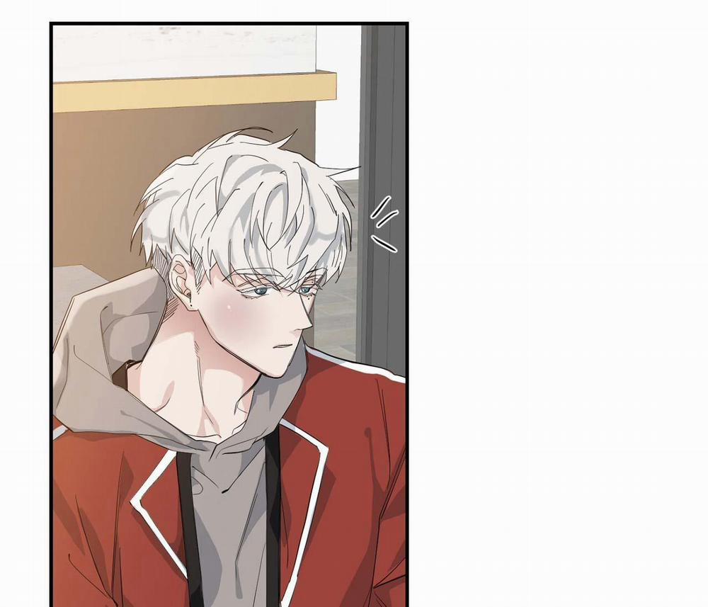 Nuốt Chửng Bóng Đêm 5 trang 26