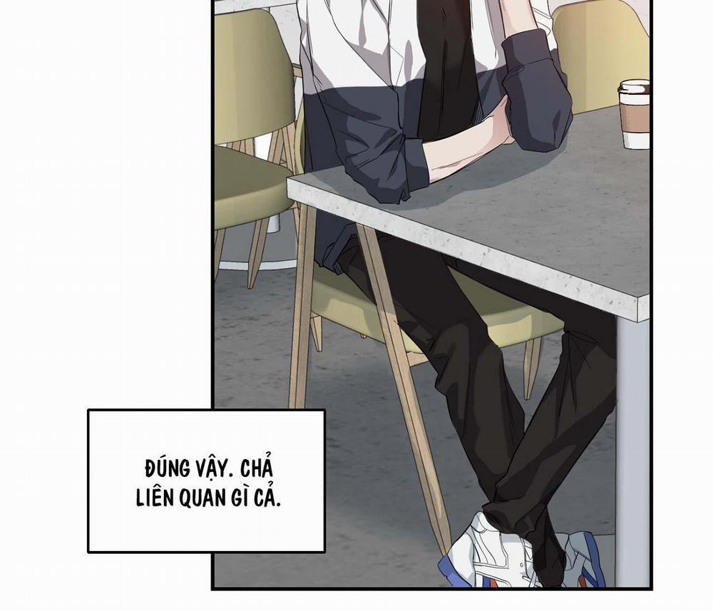 Nuốt Chửng Bóng Đêm 5 trang 31