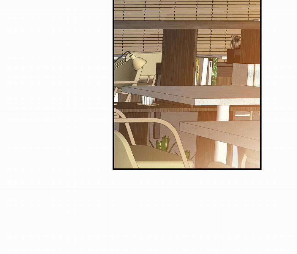 Nuốt Chửng Bóng Đêm 5 trang 36