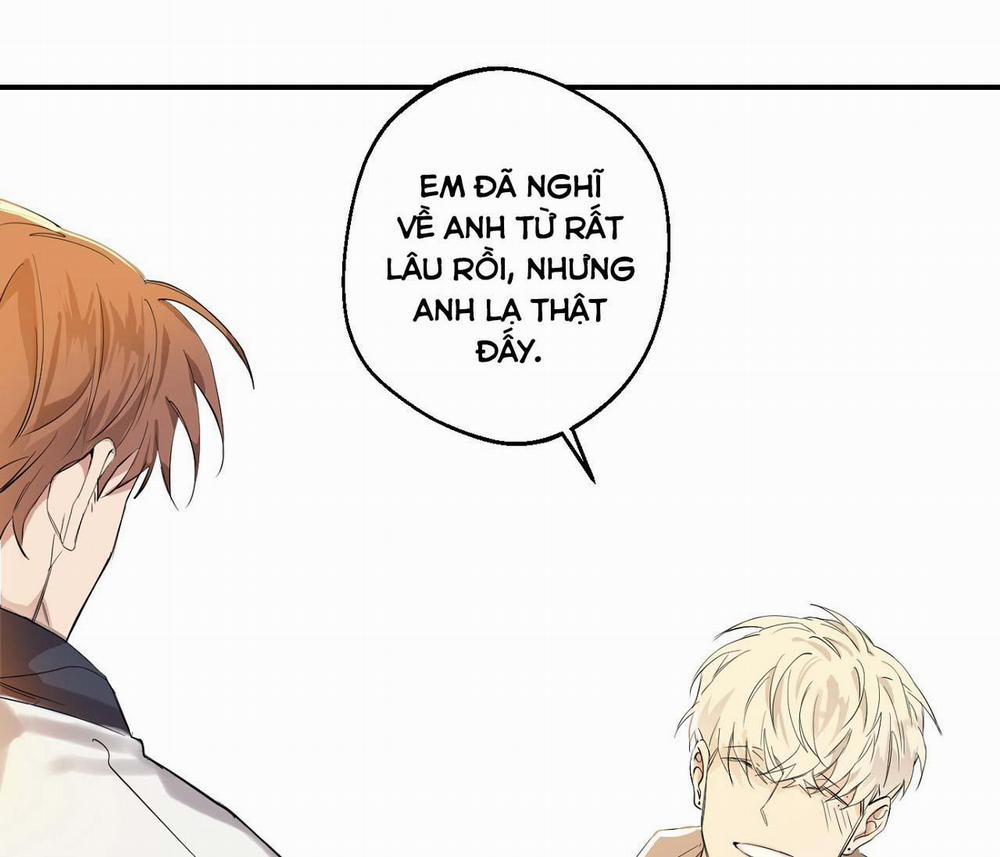 Nuốt Chửng Bóng Đêm 5 trang 37