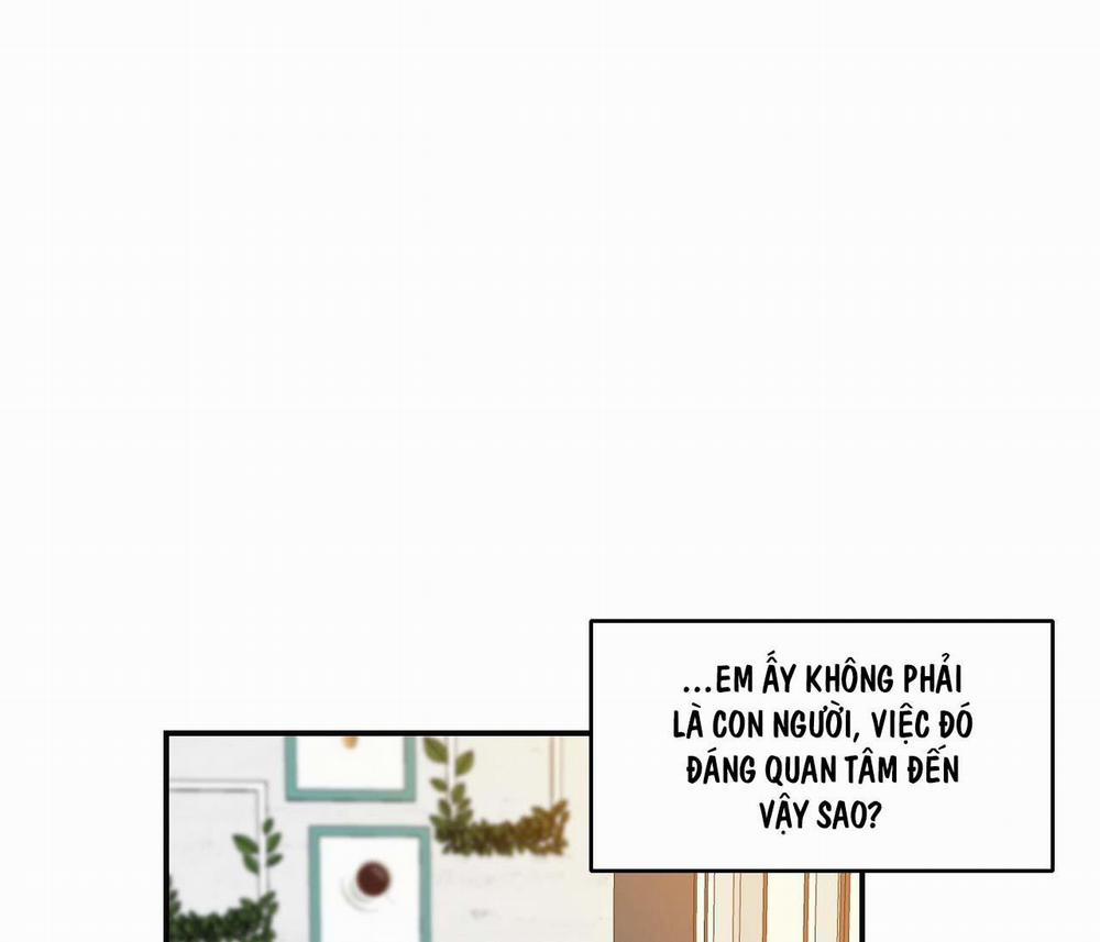 Nuốt Chửng Bóng Đêm 5 trang 41