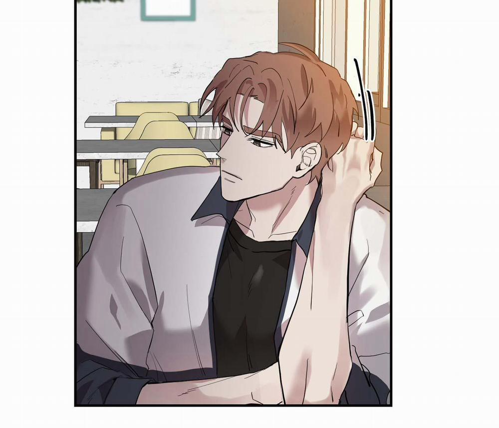 Nuốt Chửng Bóng Đêm 5 trang 42